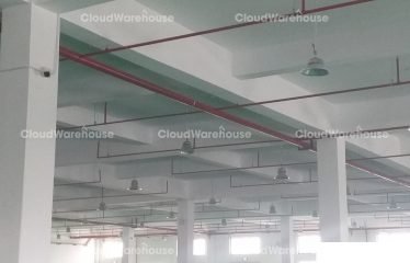 WH060, 28904m2 General Warehouse at Vinh Phuc