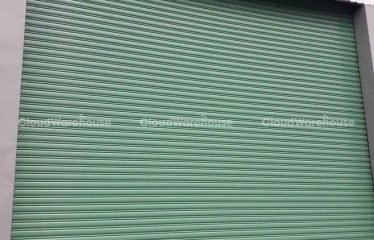 WH122, 65m2 General Mini Storage at Ho Chi Minh