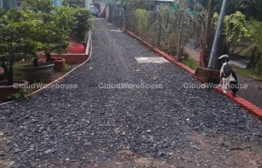 WH122, 65m2 General Mini Storage at Ho Chi Minh
