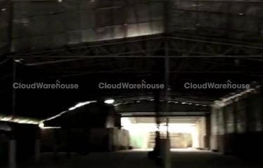 WH133, 1400m2 General Warehouse at Binh Duong
