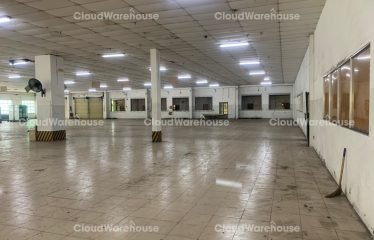 WH139, 25500m2 General Warehouse at Ho Chi Minh