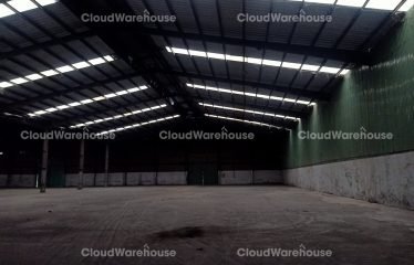 WH157, 2227m2 General Warehouse at Binh Duong