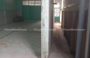 WH169, 230m2 General Warehouse at Ho Chi Minh