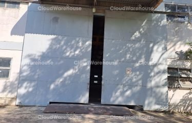 WH174, 130m2 General Self Storage at Ho Chi Minh