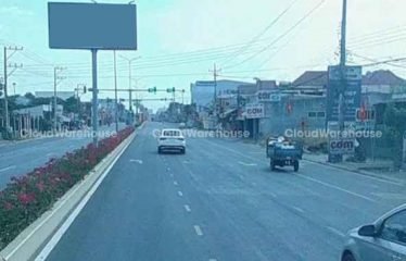 WH182, 600m2 General Warehouse at Binh Phuoc