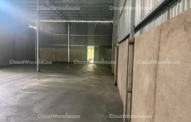 WH190, 500m2 General Warehouse at Dong Nai