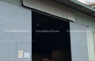 WH231, 300m2 General Warehouse at Ho Chi Minh