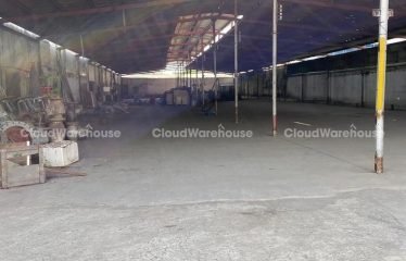 WH235, 1280m2 General Warehouse at Ho Chi Minh