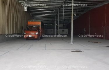 WH244, 300m2 General Warehouse at Ha Noi