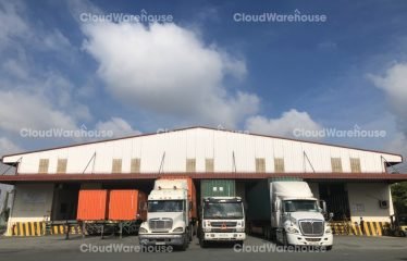 WH249, 20000m2 General Warehouse at Dong Nai