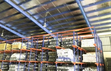 WH249, 20000m2 General Warehouse at Dong Nai