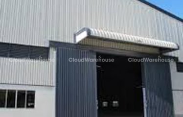 WH377, 1000m2 General Warehouse at Ha Noi
