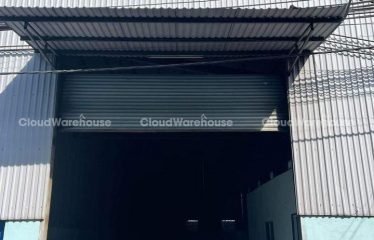 WH379, 360m2 General Warehouse at Ha Noi