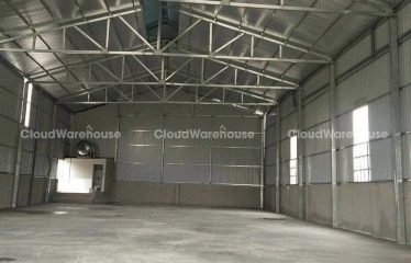 WH379, 360m2 General Warehouse at Ha Noi