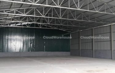 WH381, 560m2 General Warehouse at Ha Noi