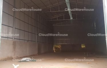 WH382, 250m2 General Warehouse at Ha Noi