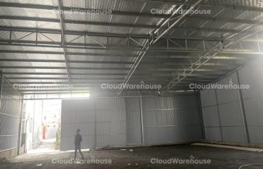 WH414, 350m2 General Warehouse at Ha Noi