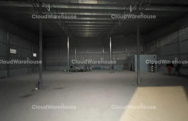 WH417, 300m2 General Warehouse at Ha Noi