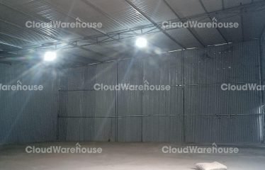 WH428, 450m2 General Warehouse at Ha Noi