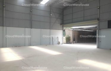 WH435, 330m2 General Warehouse at Ha Noi