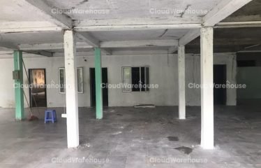 WH436, 800m2 General Warehouse at Ha Noi