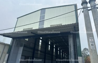 WH459, 700m2 General Warehouse at Ha Noi