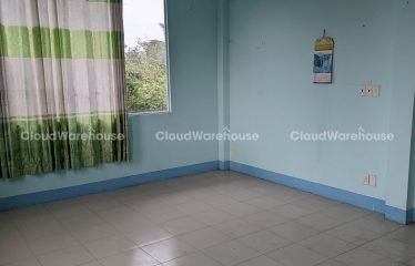 WH476, 1000m2 General Warehouse at Long An